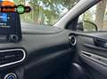 Hyundai KONA 1.6 GDI HEV Comfort Smart Zwart - thumbnail 4