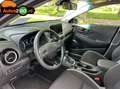 Hyundai KONA 1.6 GDI HEV Comfort Smart Zwart - thumbnail 29