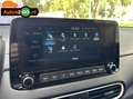 Hyundai KONA 1.6 GDI HEV Comfort Smart Zwart - thumbnail 15