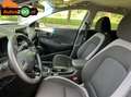 Hyundai KONA 1.6 GDI HEV Comfort Smart Zwart - thumbnail 23