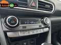 Hyundai KONA 1.6 GDI HEV Comfort Smart Zwart - thumbnail 6
