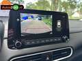 Hyundai KONA 1.6 GDI HEV Comfort Smart Zwart - thumbnail 12