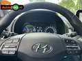 Hyundai KONA 1.6 GDI HEV Comfort Smart Zwart - thumbnail 19
