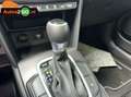 Hyundai KONA 1.6 GDI HEV Comfort Smart Zwart - thumbnail 10