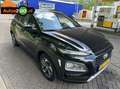 Hyundai KONA 1.6 GDI HEV Comfort Smart Zwart - thumbnail 30