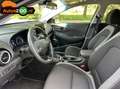 Hyundai KONA 1.6 GDI HEV Comfort Smart Zwart - thumbnail 31