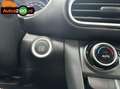 Hyundai KONA 1.6 GDI HEV Comfort Smart Zwart - thumbnail 13