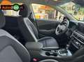 Hyundai KONA 1.6 GDI HEV Comfort Smart Zwart - thumbnail 14