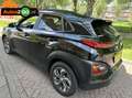 Hyundai KONA 1.6 GDI HEV Comfort Smart Zwart - thumbnail 25