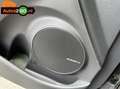 Hyundai KONA 1.6 GDI HEV Comfort Smart Zwart - thumbnail 22