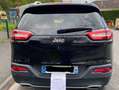 Jeep Cherokee 2.0L Multijet II 170 ch Longitude Business A Noir - thumbnail 1