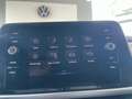 Volkswagen T-Roc 2.0TDI Life DSG7 Plateado - thumbnail 26