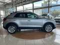 Volkswagen T-Roc 2.0TDI Life DSG7 Silber - thumbnail 6