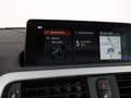 BMW 218 2 Serie 218i Cabrio High Executive M-Sport Blanco - thumbnail 9