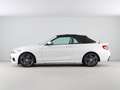 BMW 218 2 Serie 218i Cabrio High Executive M-Sport Blanco - thumbnail 26