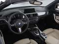 BMW 218 2 Serie 218i Cabrio High Executive M-Sport Blanco - thumbnail 12
