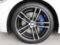 BMW 218 2 Serie 218i Cabrio High Executive M-Sport Blanco - thumbnail 28