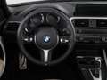 BMW 218 2 Serie 218i Cabrio High Executive M-Sport Blanco - thumbnail 2