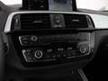 BMW 218 2 Serie 218i Cabrio High Executive M-Sport Blanco - thumbnail 15