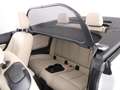 BMW 218 2 Serie 218i Cabrio High Executive M-Sport Blanco - thumbnail 21
