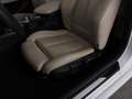 BMW 218 2 Serie 218i Cabrio High Executive M-Sport Blanco - thumbnail 18