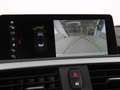 BMW 218 2 Serie 218i Cabrio High Executive M-Sport Blanco - thumbnail 25