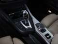 BMW 218 2 Serie 218i Cabrio High Executive M-Sport Blanco - thumbnail 22
