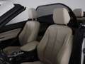 BMW 218 2 Serie 218i Cabrio High Executive M-Sport Blanco - thumbnail 5