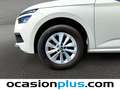 Skoda Kamiq 1.0 TSI Ambition 81kW Wit - thumbnail 28