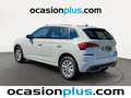 Skoda Kamiq 1.0 TSI Ambition 81kW Wit - thumbnail 4