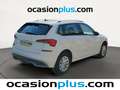 Skoda Kamiq 1.0 TSI Ambition 81kW Wit - thumbnail 3