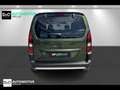 Peugeot e-Rifter GT Verde - thumbnail 7