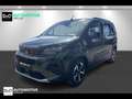 Peugeot e-Rifter GT Verde - thumbnail 1