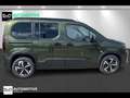 Peugeot e-Rifter GT Verde - thumbnail 4