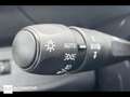 Peugeot e-Rifter GT Verde - thumbnail 22