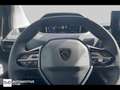 Peugeot e-Rifter GT Verde - thumbnail 10