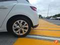 Renault Megane 1.3 TCe GPF Limited 103kW Blanco - thumbnail 31