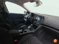Renault Megane 1.3 TCe GPF Limited 103kW Blanco - thumbnail 18