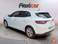 Renault Megane 1.3 TCe GPF Limited 103kW Blanco - thumbnail 9