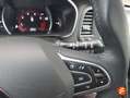 Renault Megane 1.3 TCe GPF Limited 103kW Blanco - thumbnail 16