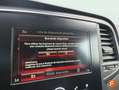 Renault Megane 1.3 TCe GPF Limited 103kW Blanco - thumbnail 27