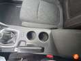 Renault Megane 1.3 TCe GPF Limited 103kW Blanco - thumbnail 23