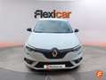 Renault Megane 1.3 TCe GPF Limited 103kW Blanco - thumbnail 2