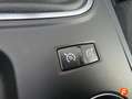 Renault Megane 1.3 TCe GPF Limited 103kW Blanco - thumbnail 28