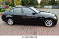 BMW 318 i Advantage-Paket Motorschaden Nero - thumbnail 6