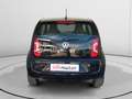 Volkswagen up! Club Blanco - thumbnail 3
