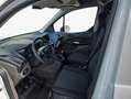 Ford Transit Connect 220 L1 Trend 74 kW, 4-türig (Diese Blanc - thumbnail 6