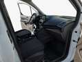 Ford Transit Connect 220 L1 Trend 74 kW, 4-türig (Diese Blanc - thumbnail 9