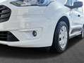 Ford Transit Connect 220 L1 Trend 74 kW, 4-türig (Diese Blanc - thumbnail 4