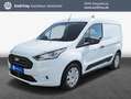 Ford Transit Connect 220 L1 Trend 74 kW, 4-türig (Diese Blanc - thumbnail 1